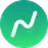 Logo of Excelkits