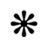 Logo of Fancy Components