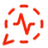 Logo of Feedaura