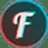 Logo of Fiddlart