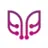 Logo of FlyCI