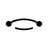 Logo of FortripAI
