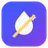 Logo of Gemini Watermark Remover