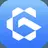 Logo of GentFlo