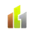 Logo of GetAlternative