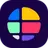 Logo of Huntr