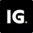 Logo of ImgGen AI