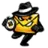 Logo of Inbozo