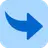 Logo of Indie Wiki Buddy