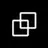Logo of instance