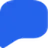 Logo of Interviews Chat