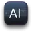 Logo of Kaiboard
