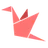 Logo of Kansei