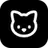 Logo of LandingCat
