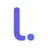 Logo of listln