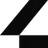 Logo of Loglybase