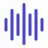 Logo of Luvvoice