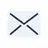 Logo of MailFrom.dev