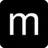 Logo of matty-games