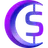 Logo of Moonlite Money
