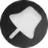 Logo of Morrow
