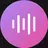 Logo of Music GPT