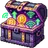 Logo of NetGrind