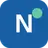 Logo of No Hire Needed
