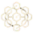 Logo of Nodlume