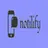 Logo of notilify