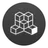 Logo of NuxtBase