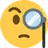 Logo of Observely