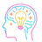 Logo of Ponderare