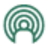Logo of PostEverywhereai