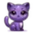 Logo of PostingCat