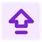 Logo of Postunreel