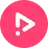 Logo of PromoAI
