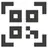 Logo of QR Feedback