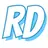 Logo of Remotedom