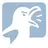 Logo of SeggWat