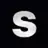 Logo of Sendrealm