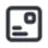 Logo of sideprojectss