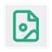 Logo of SimpleSVGs