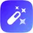 Logo of Sketch Logo AI