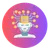 Logo of Smart Tools AI Percentage Calculator