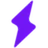 Logo of smartEreply