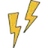 Logo of Speed Build Marketplace