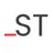 Logo of Startories