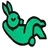 Logo of Stockrabit