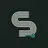 Logo of Stria